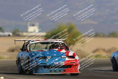 media/Oct-14-2023-Lucky Dog Racing (Sat) [[cef75db616]]/Turn 15 (315pm)/